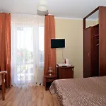منزل للإقامة I 