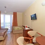 منزل للإقامة I 