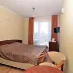 منزل للإقامة I 