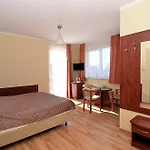 منزل للإقامة I 