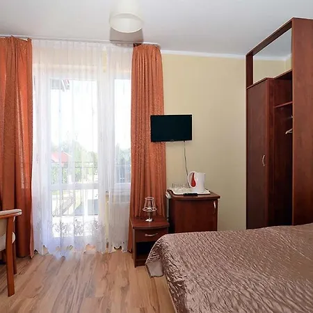 ホームステイ I 