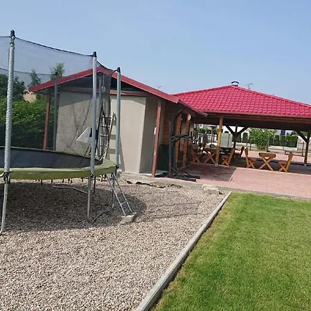 ホームステイ I 