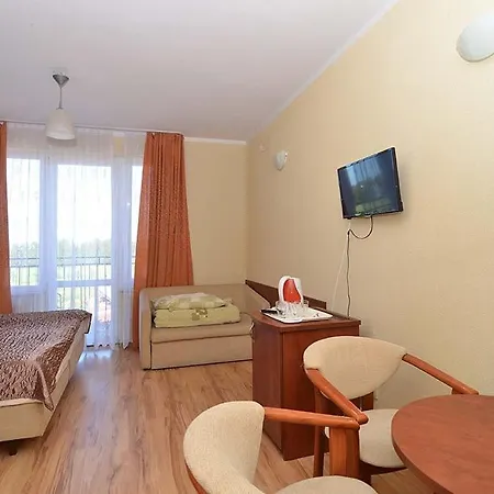 ホームステイ I 