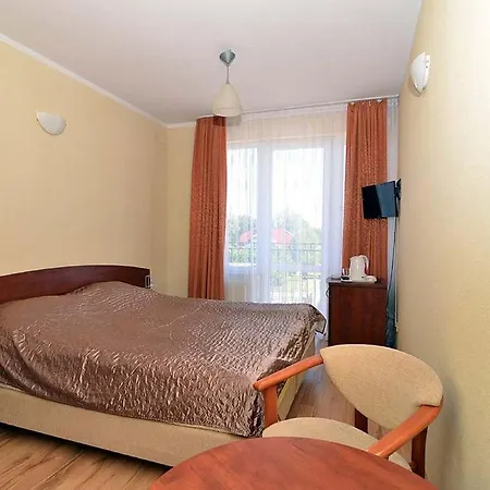 ホームステイ I 