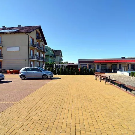 ホームステイ I 