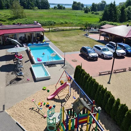 ホームステイ I 